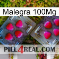 Malegra 100Mg 15